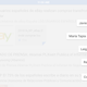 Imagen para el artículo titulado Probamos Inbox, así funciona el email del futuro según Google